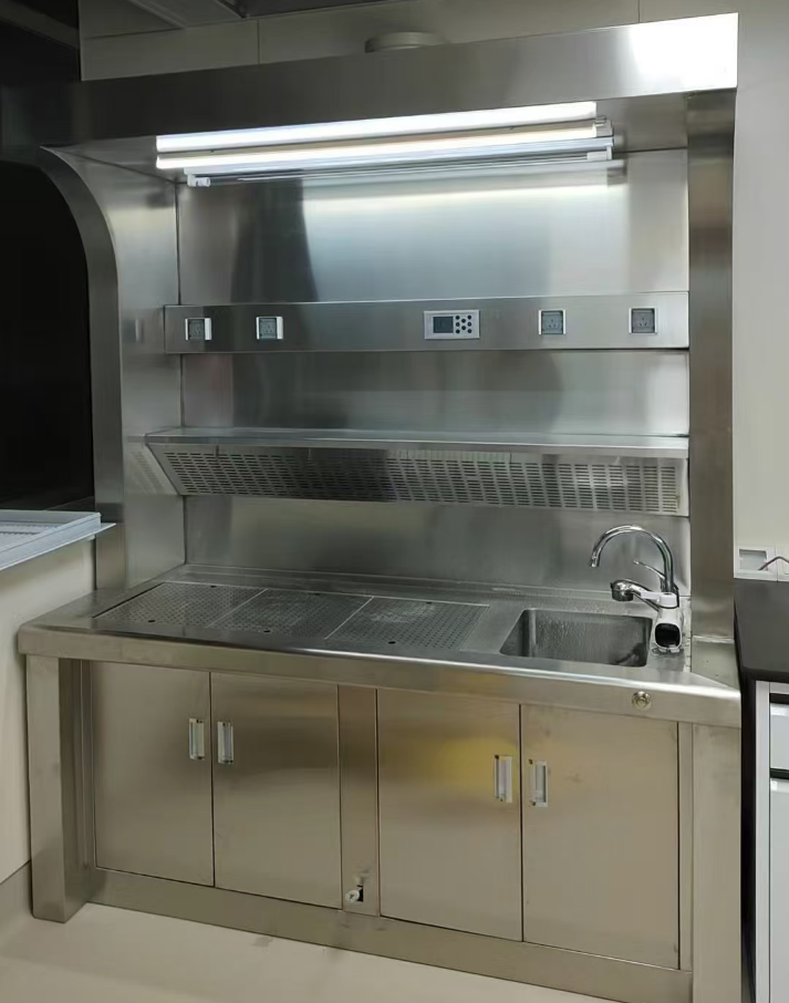 �����ȡ��̨