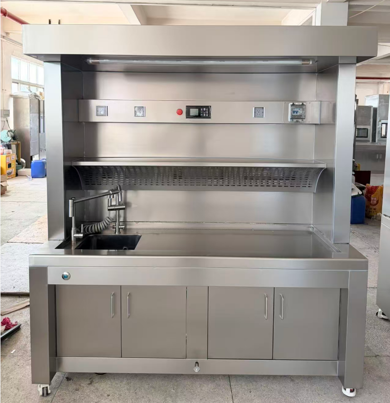 �����ȡ��̨