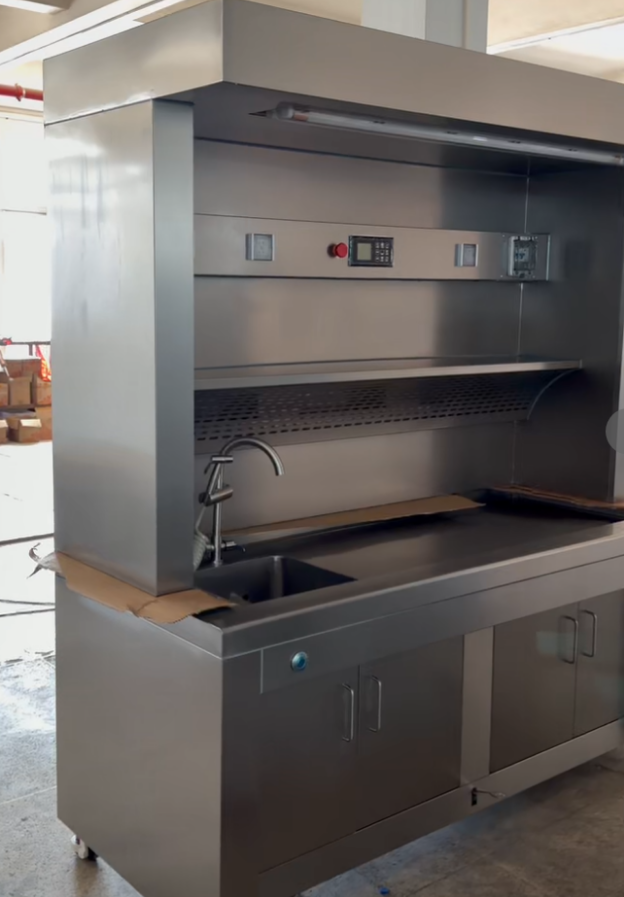 �����ȡ��̨