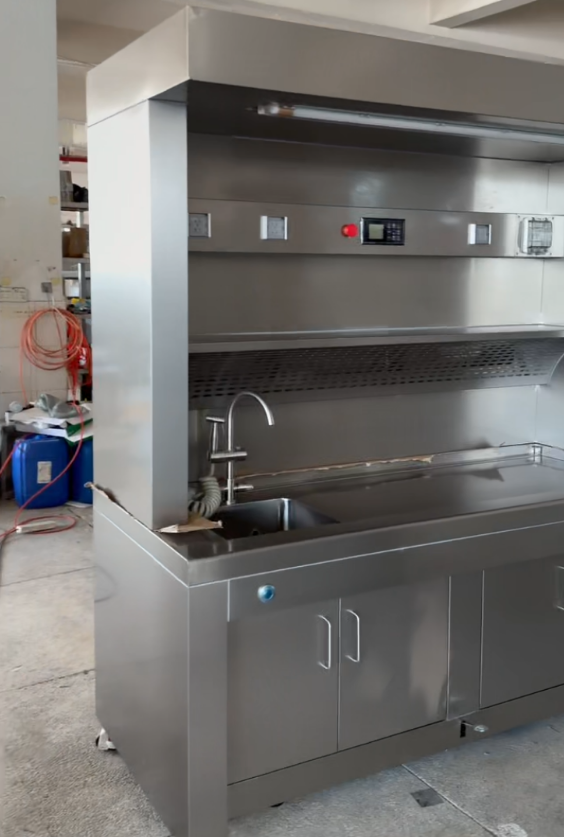 �����ȡ��̨