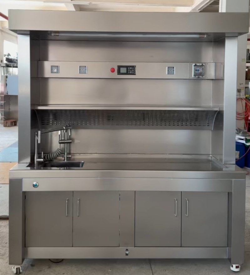 �����ȡ��̨